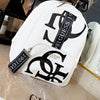 Amazing Premium Large size Backpack - AmazingBaba