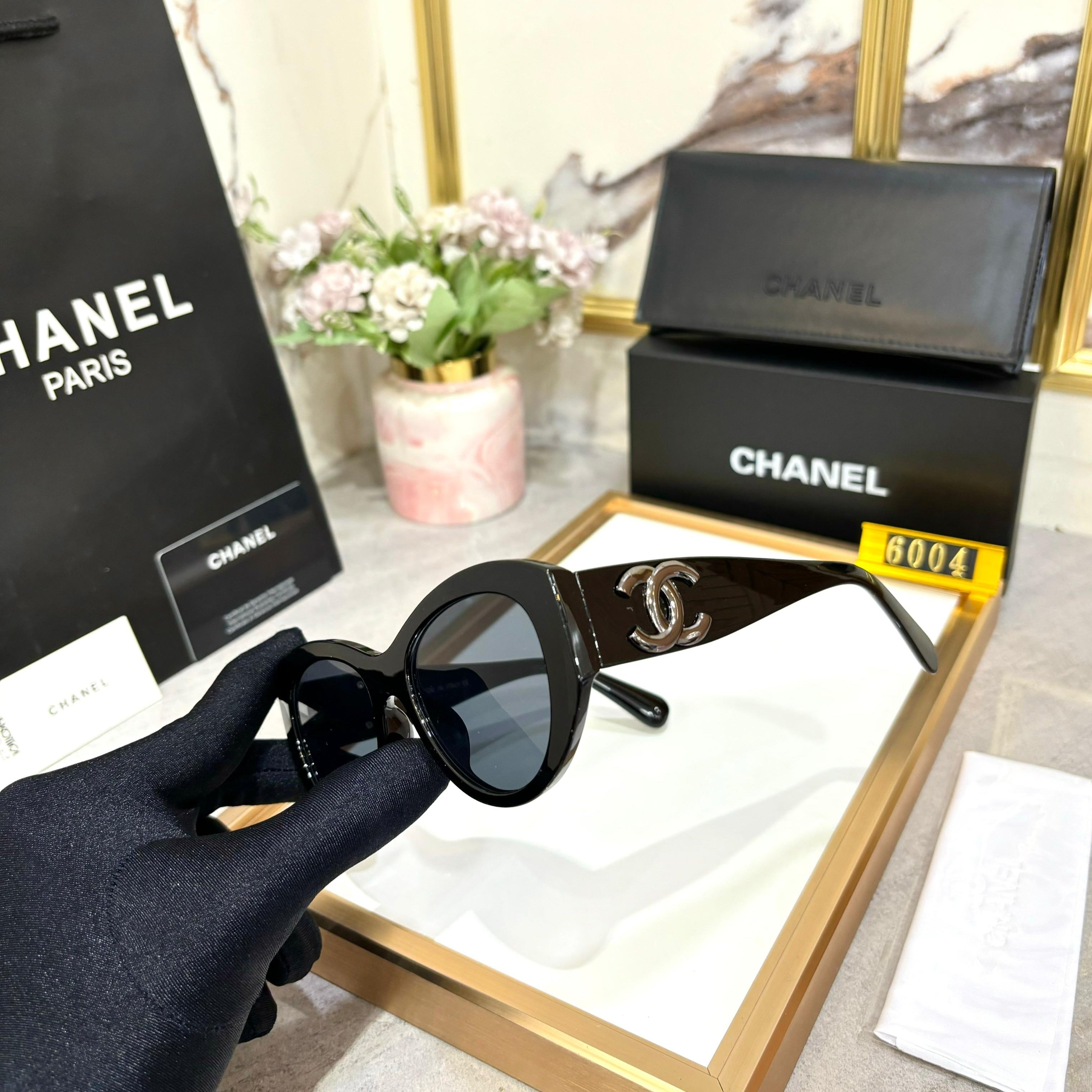 SarmanLuxury