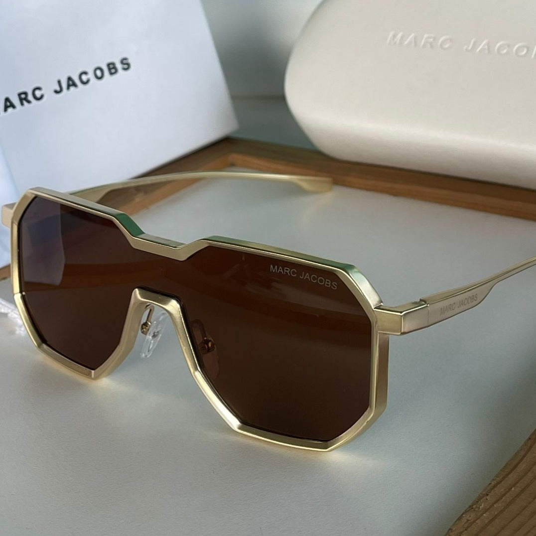 Mj Premium Unisex Sunglasses - AmazingBaba