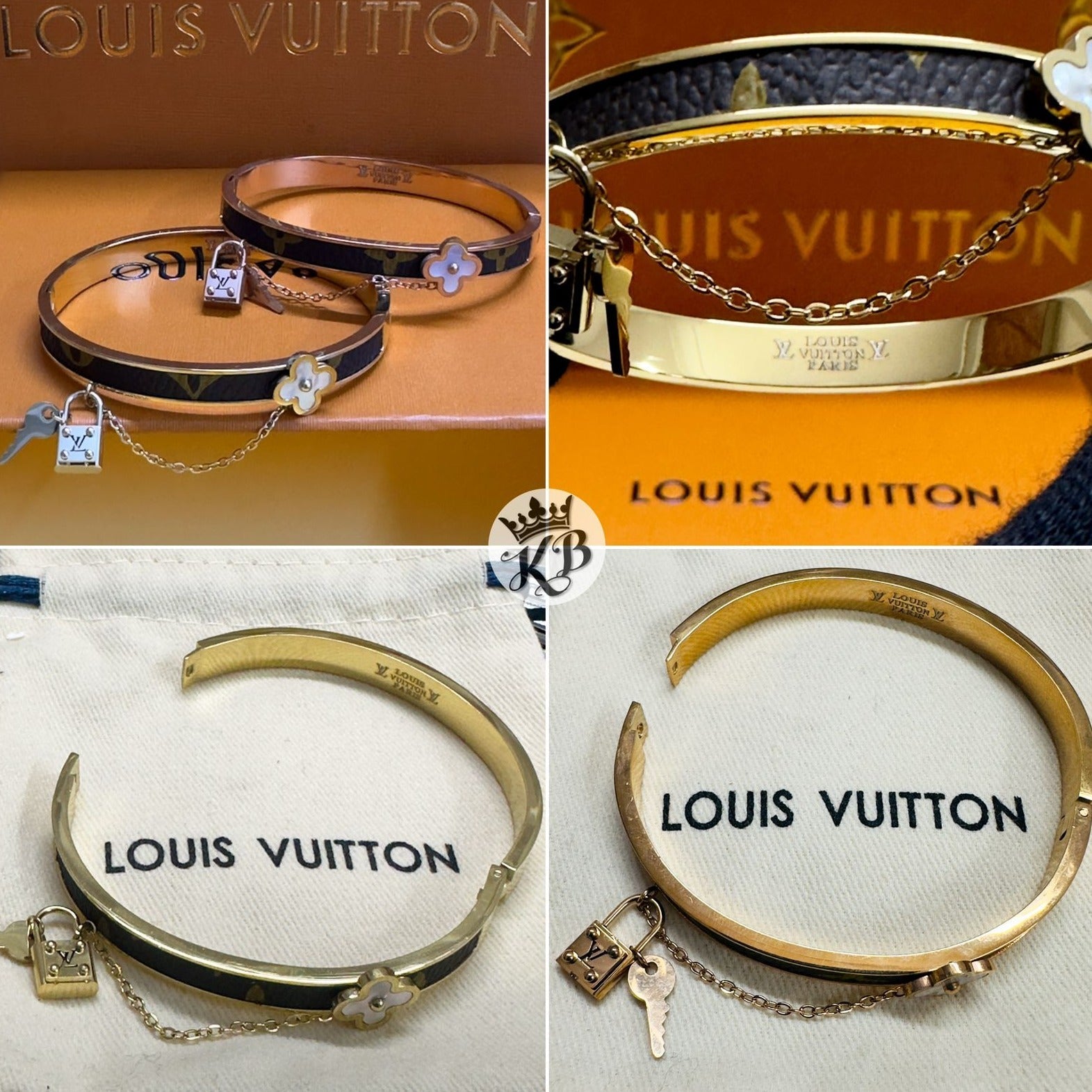 SarmanLuxury