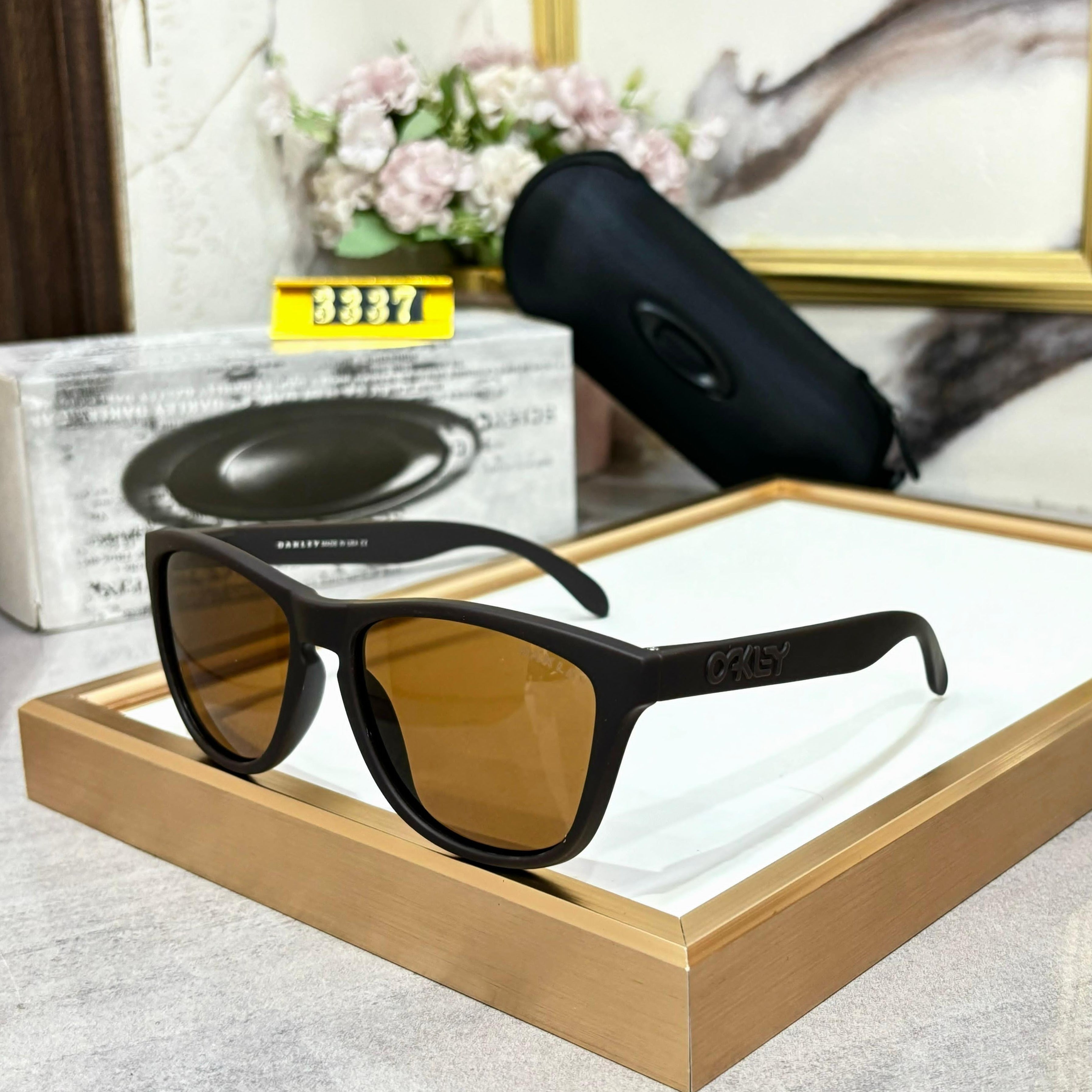 Amazing okly premium sunglasses