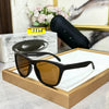 Amazing okly premium sunglasses