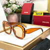 Prd premium luxury women sunglasses - AmazingBaba