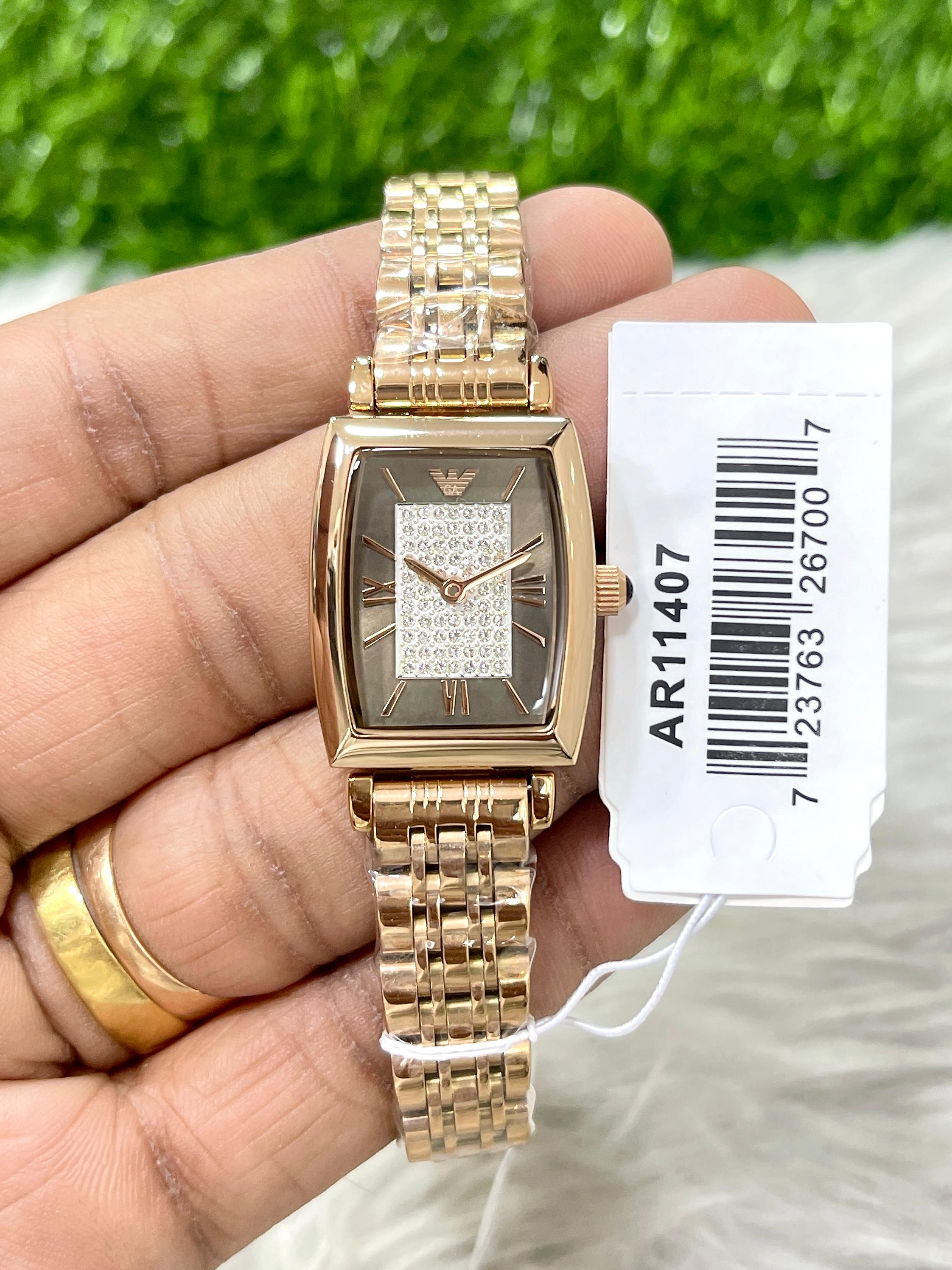 SarmanLuxury