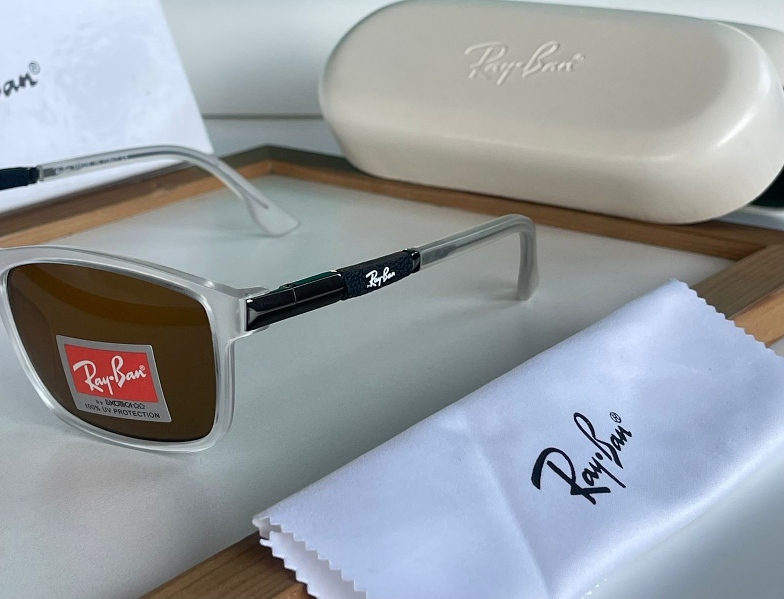 Amazing rban premium quality sunglasses