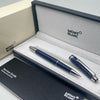 Mb Meisterstuck premium pen - AmazingBaba