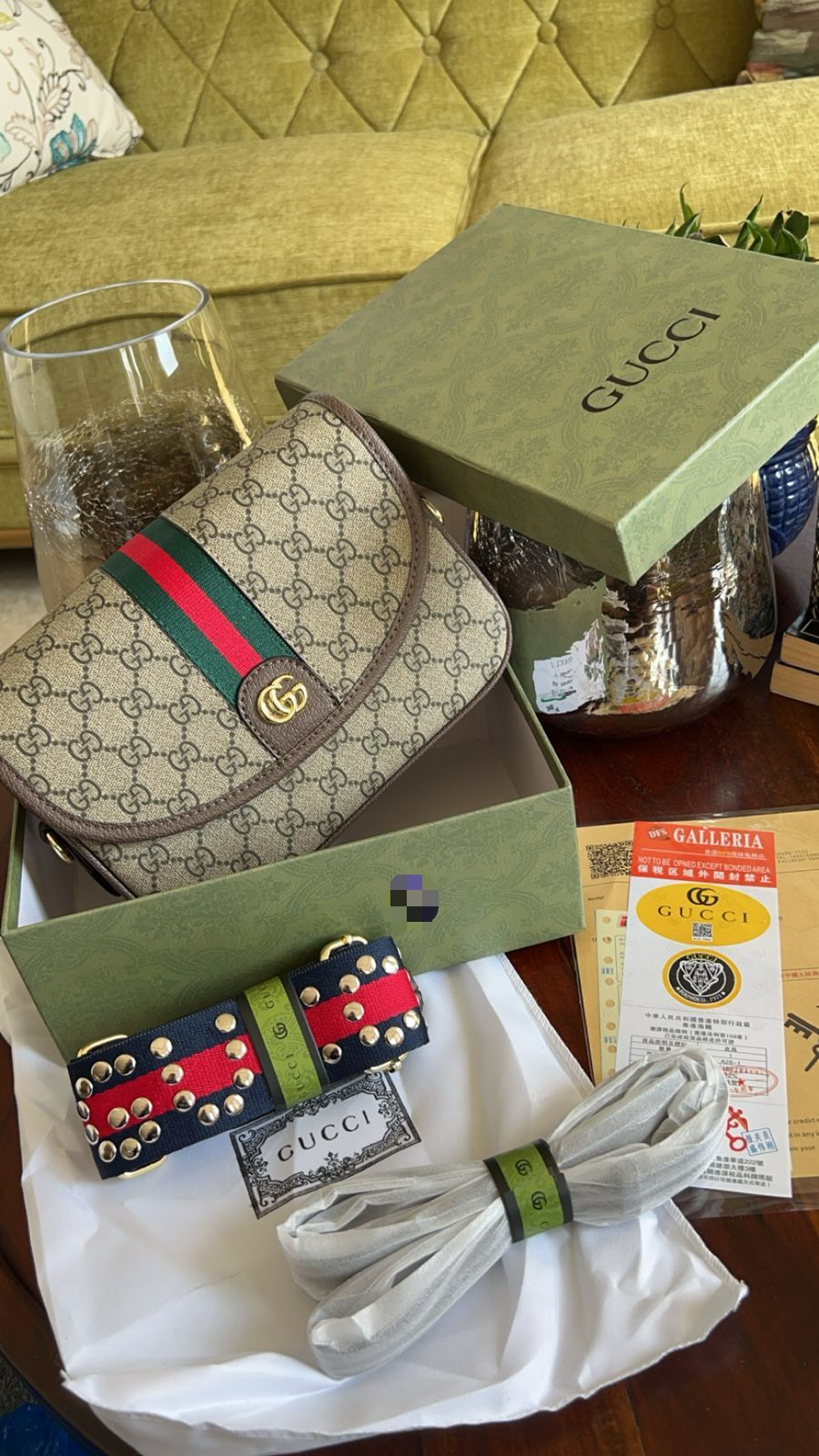 SarmanLuxury