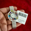 Bgari premium quality women watch - AmazingBaba