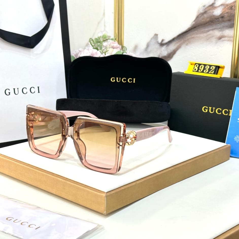 Amazing gc premium woman sunglasses - AmazingBaba