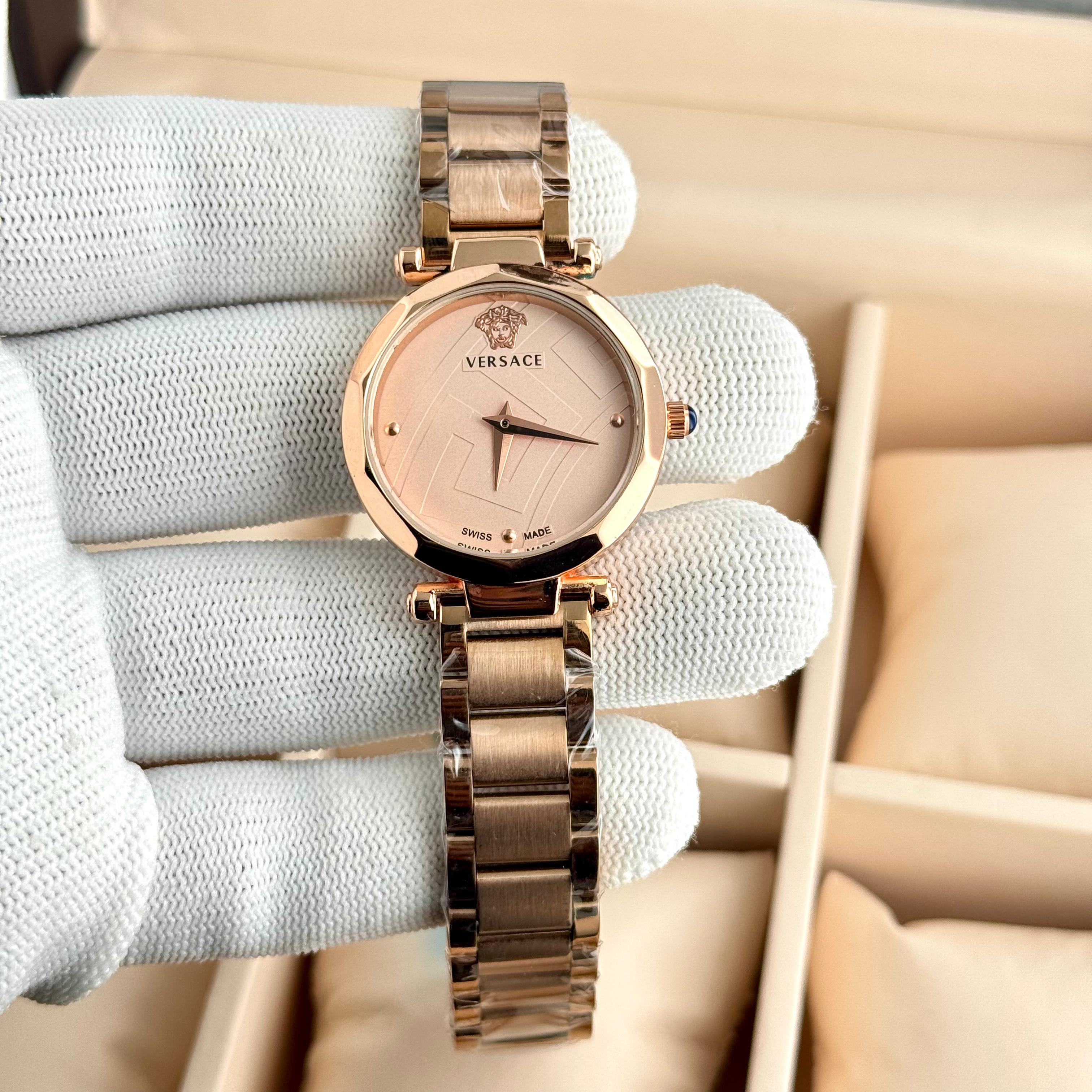 SarmanLuxury