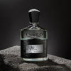 Creed Aventus EDP- Men (100ml)