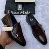 Amazing Lusa m formal shoes - AmazingBaba