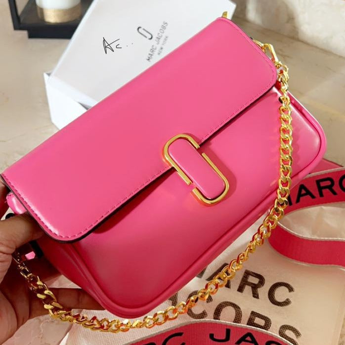 SarmanLuxury