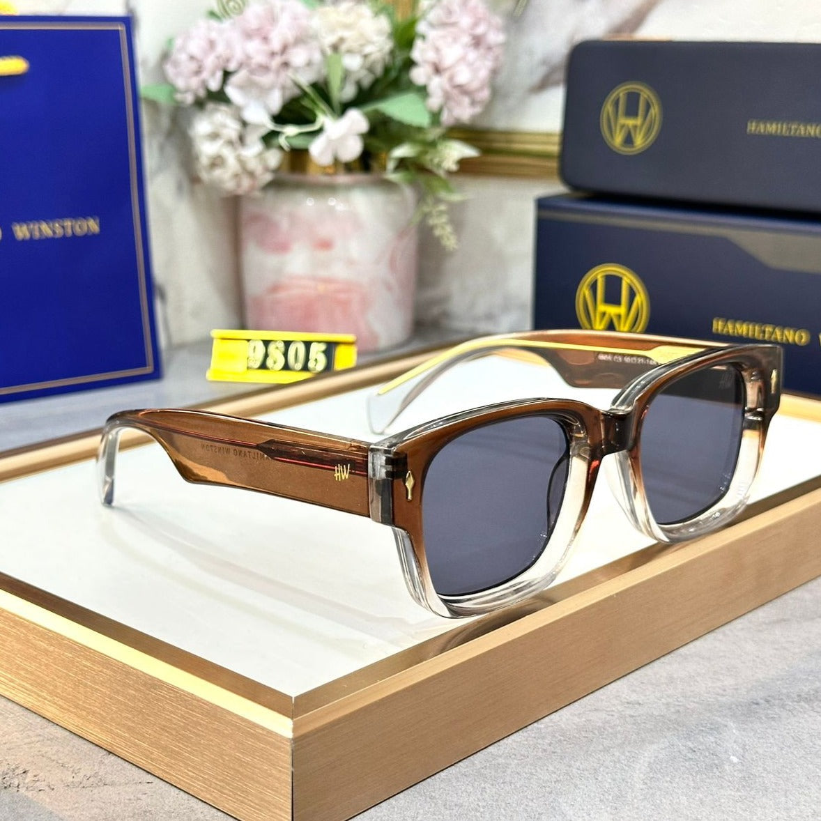 SarmanLuxury