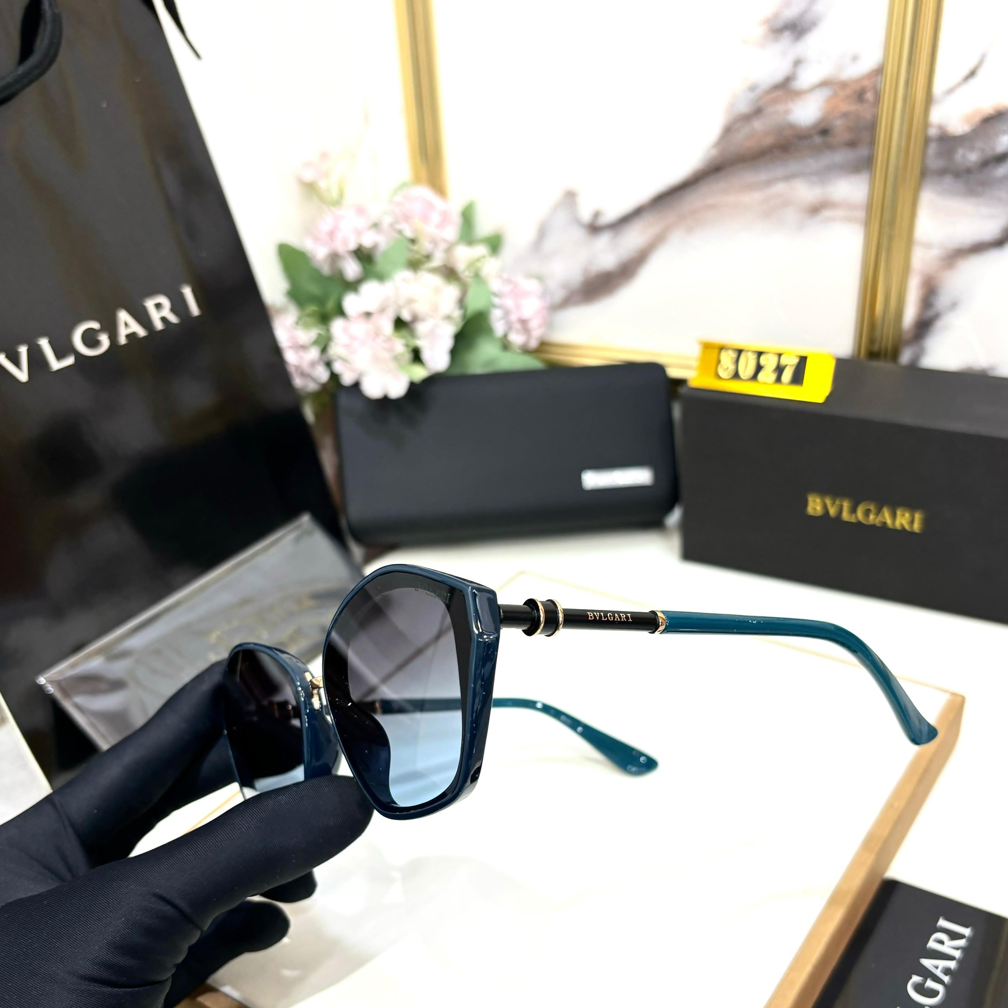 Bgari premium women sunglasses - AmazingBaba