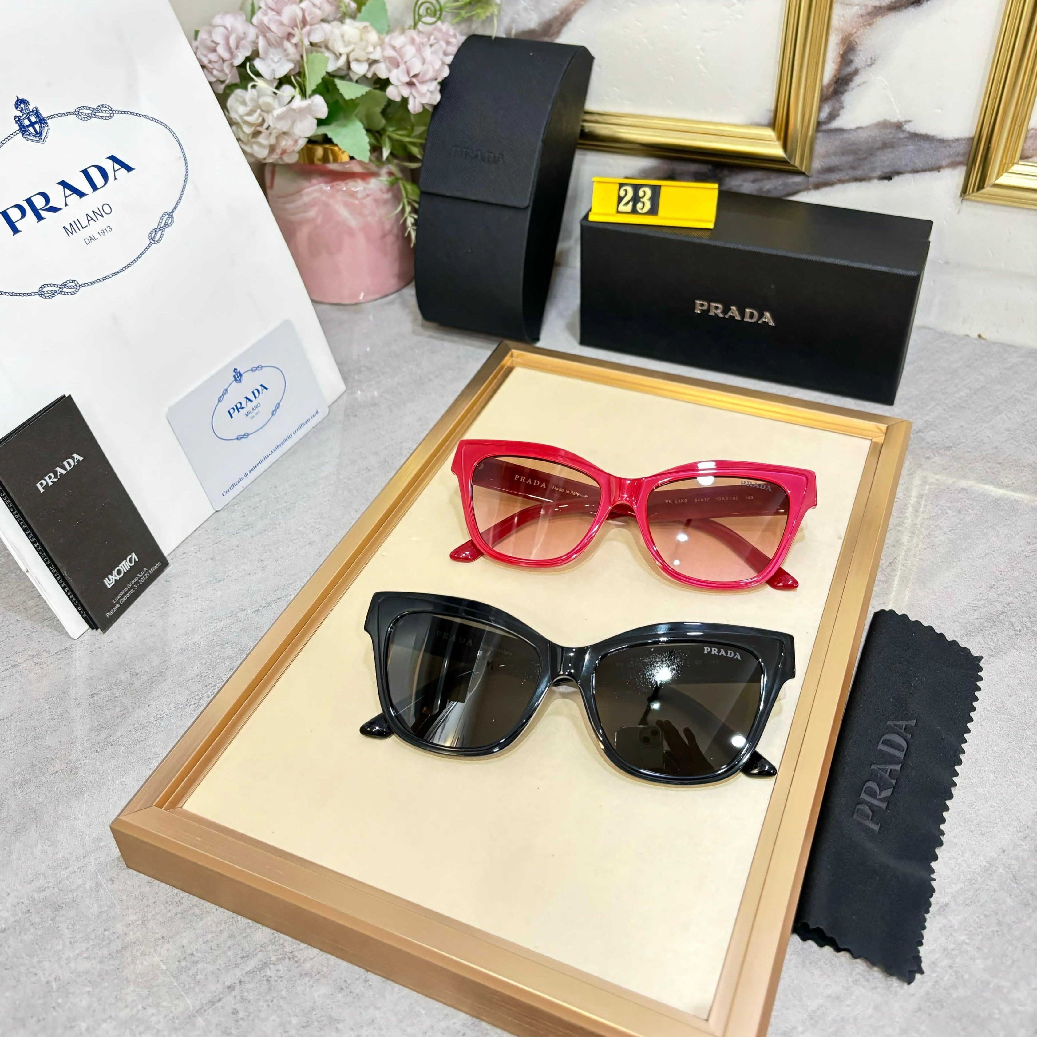 SarmanLuxury