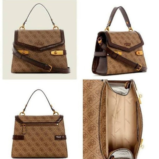 SarmanLuxury