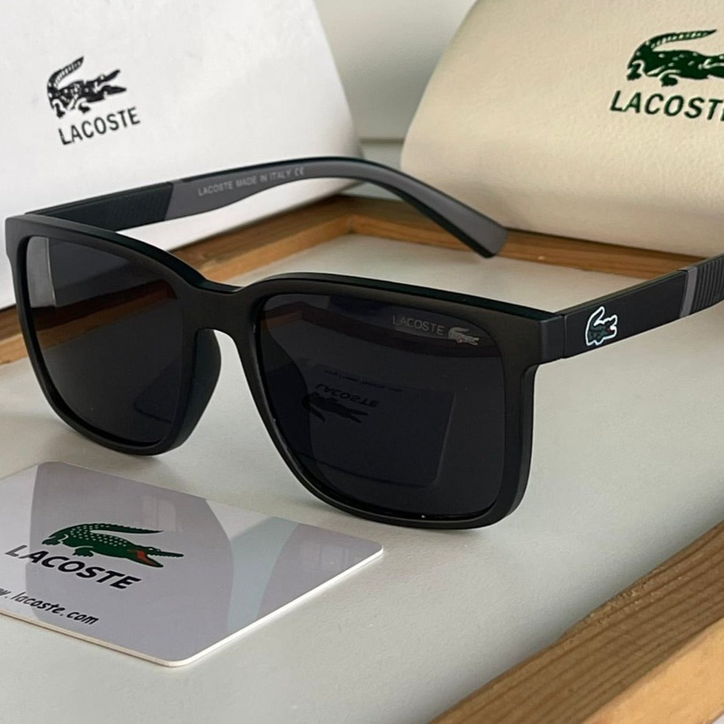 Coste Premium Unisex Sunglasses - AmazingBaba