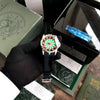 Rd ExCalibre Knight Dubuis Swiss watch - AmazingBaba