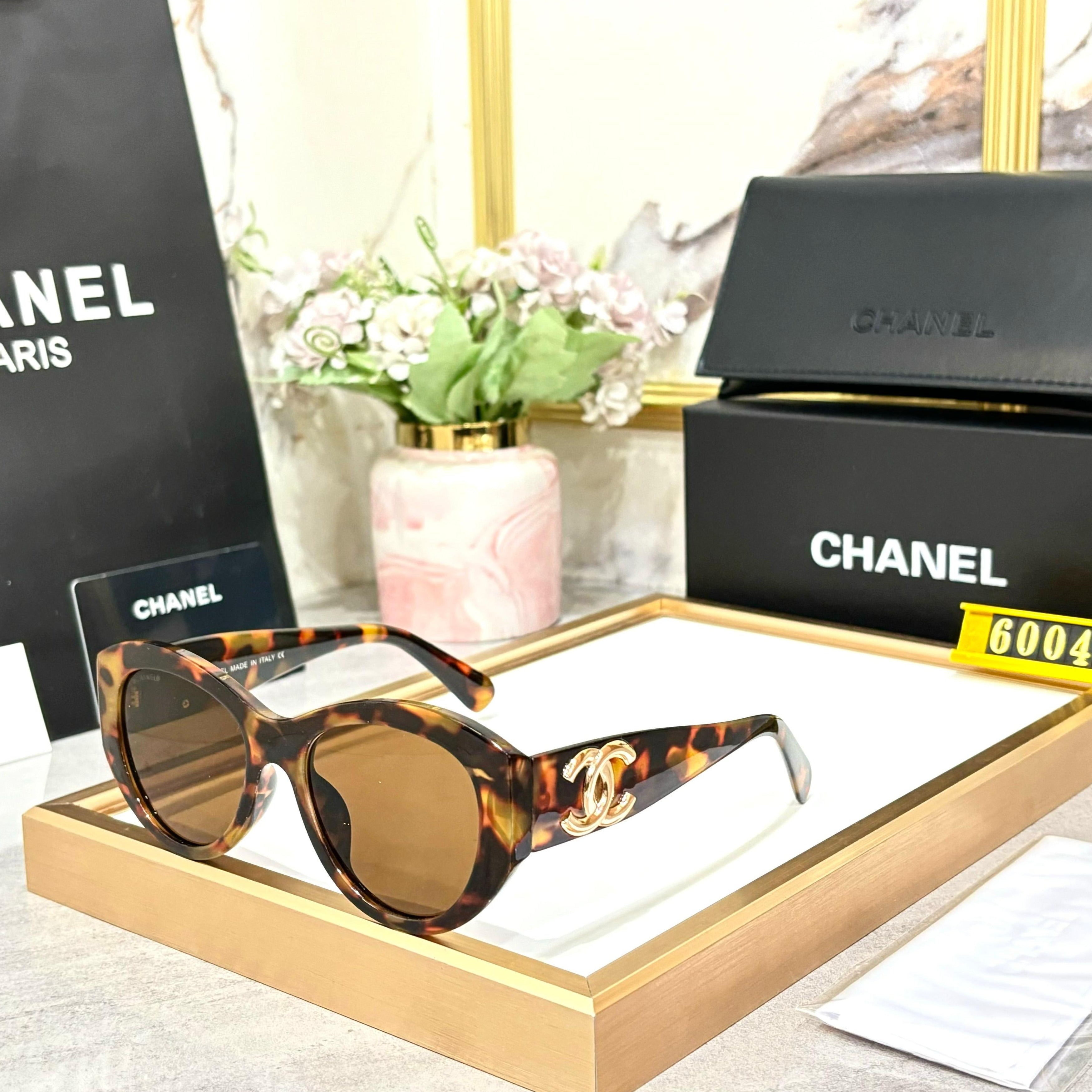 SarmanLuxury