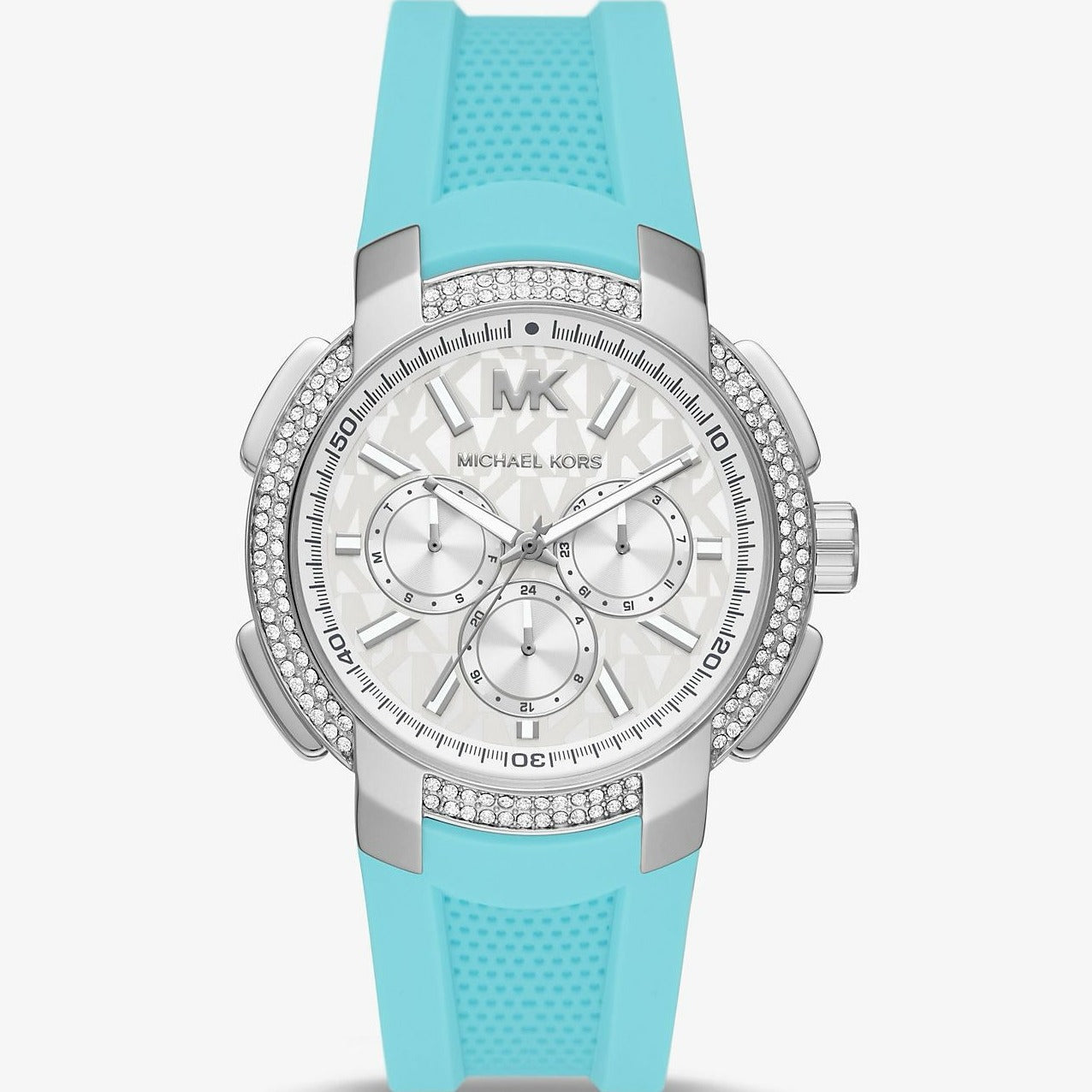 Amazing premium MK unisex watch - AmazingBaba