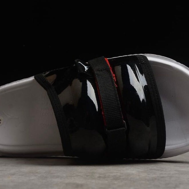 Amazing Jordan super play slide - AmazingBaba