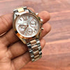 Mk bradshaw luxury watch - AmazingBaba