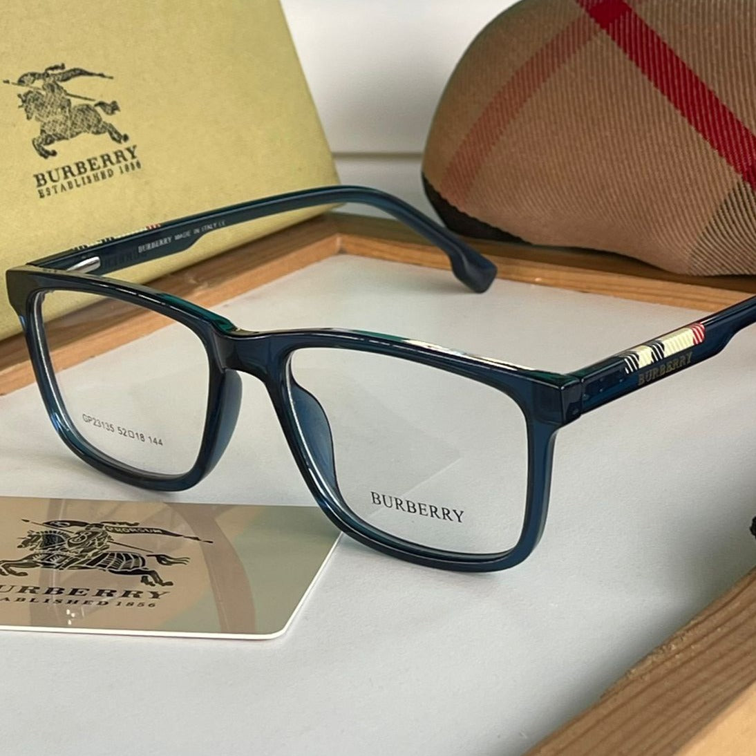 Brbry premium quality sunglasses - AmazingBaba