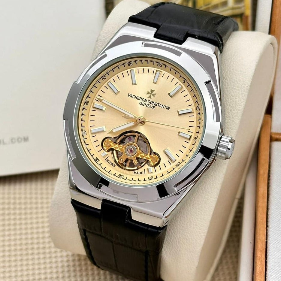 SarmanLuxury