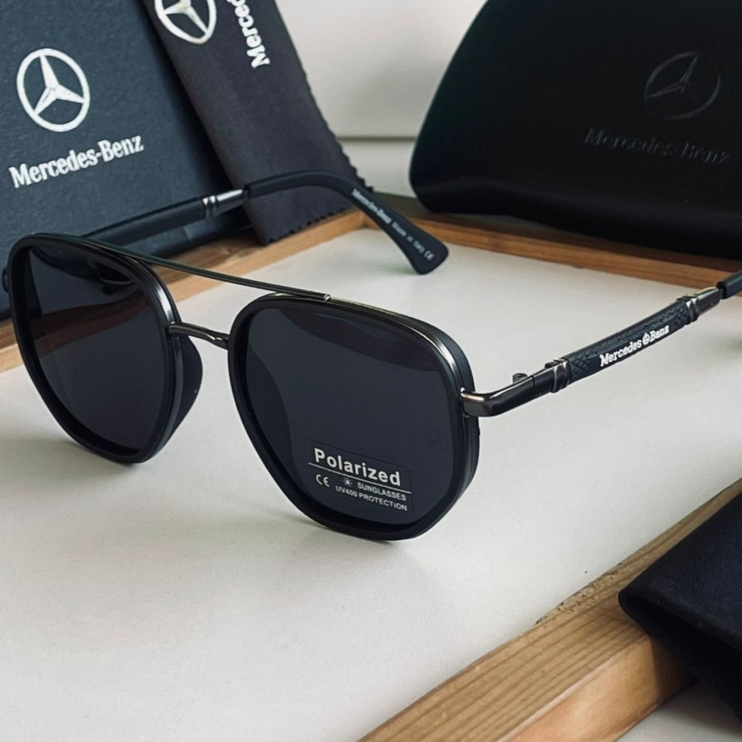 SarmanLuxury