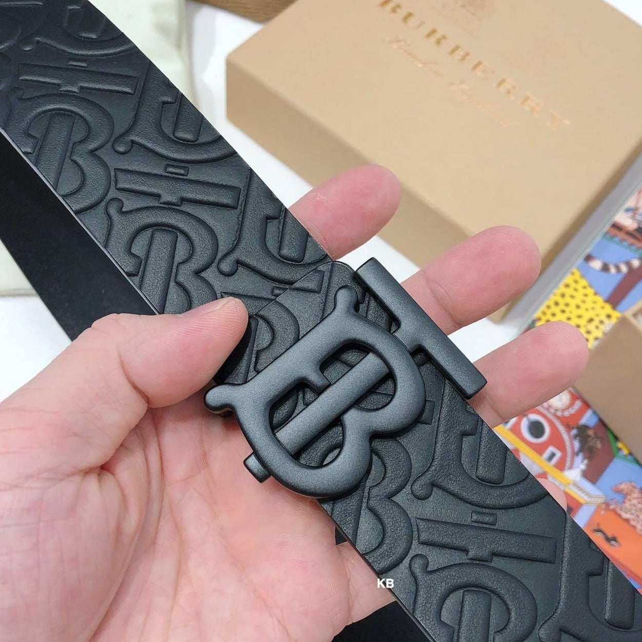 SarmanLuxury