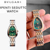 Bvgri premium quality watch - AmazingBaba