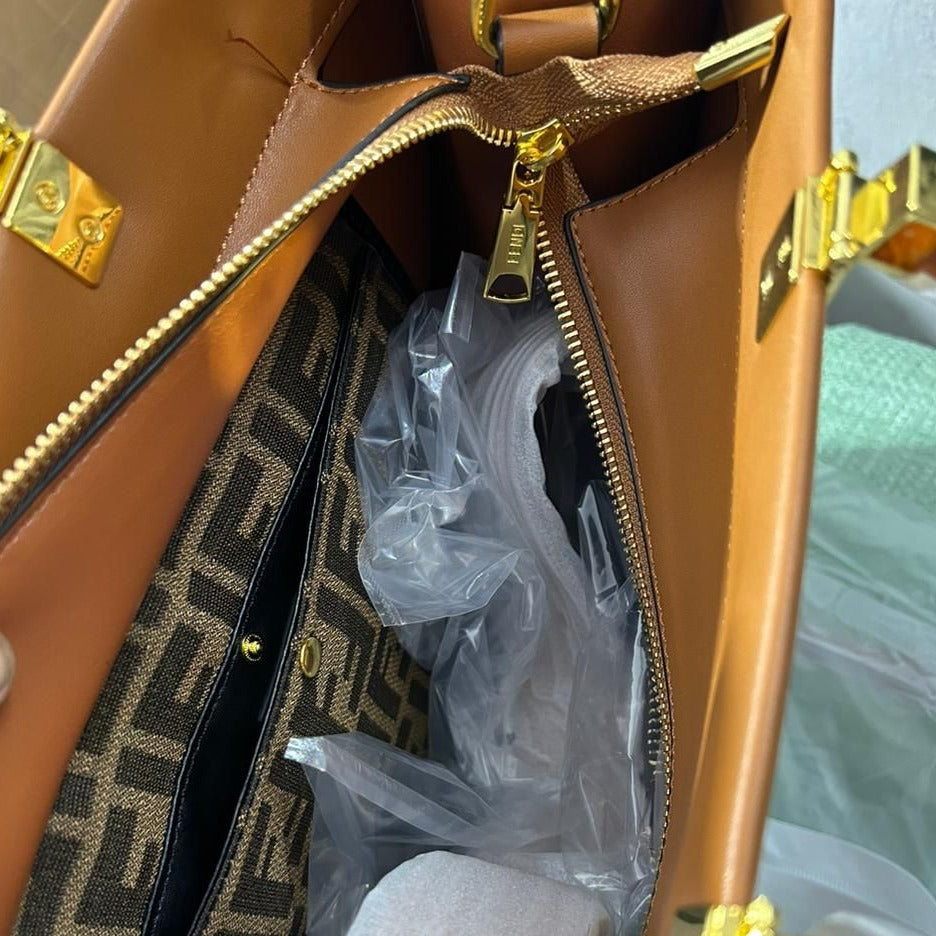 SarmanLuxury