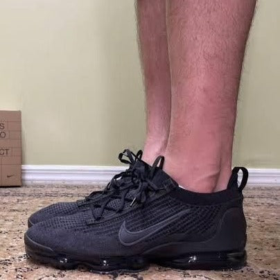 Nk Vapormax Flynkit 3 Shoes - AmazingBaba