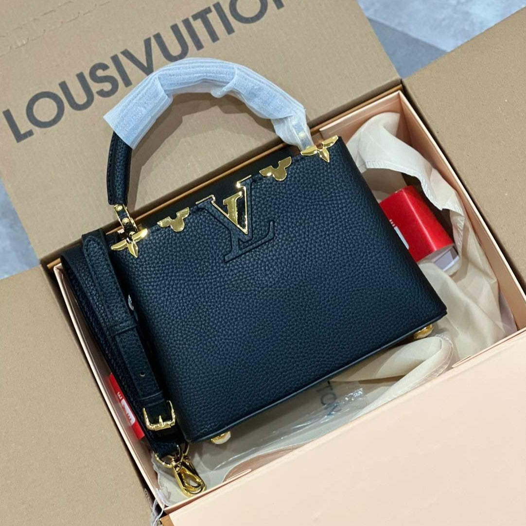 SarmanLuxury