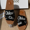 Amazing Chloe Flats - AmazingBaba