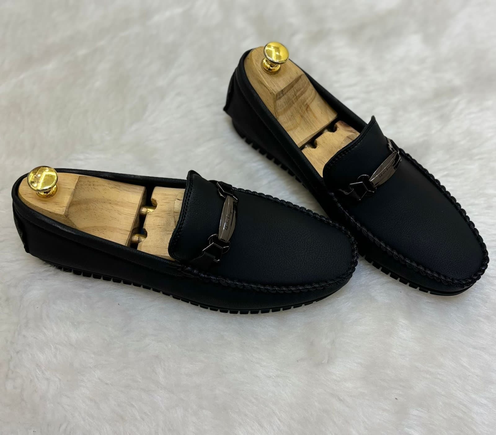 SarmanLuxury