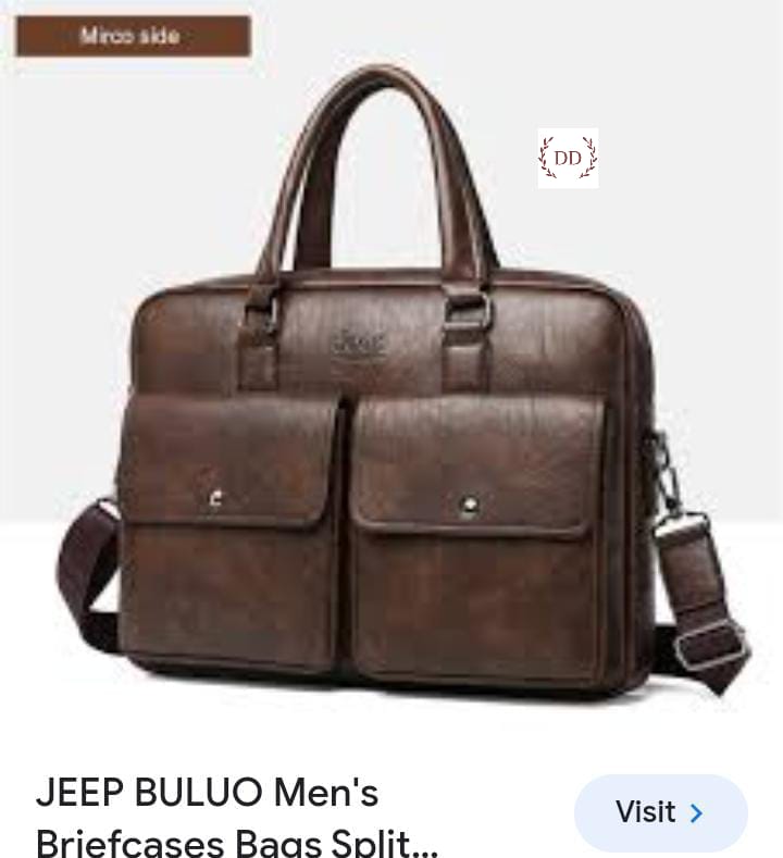 SarmanLuxury