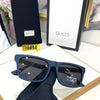 Amazing G Premium men sunglasses - AmazingBaba