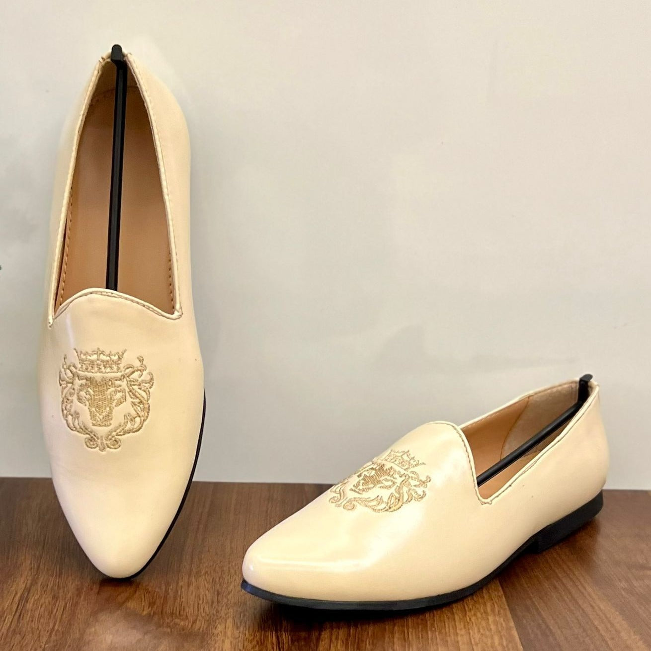 SarmanLuxury