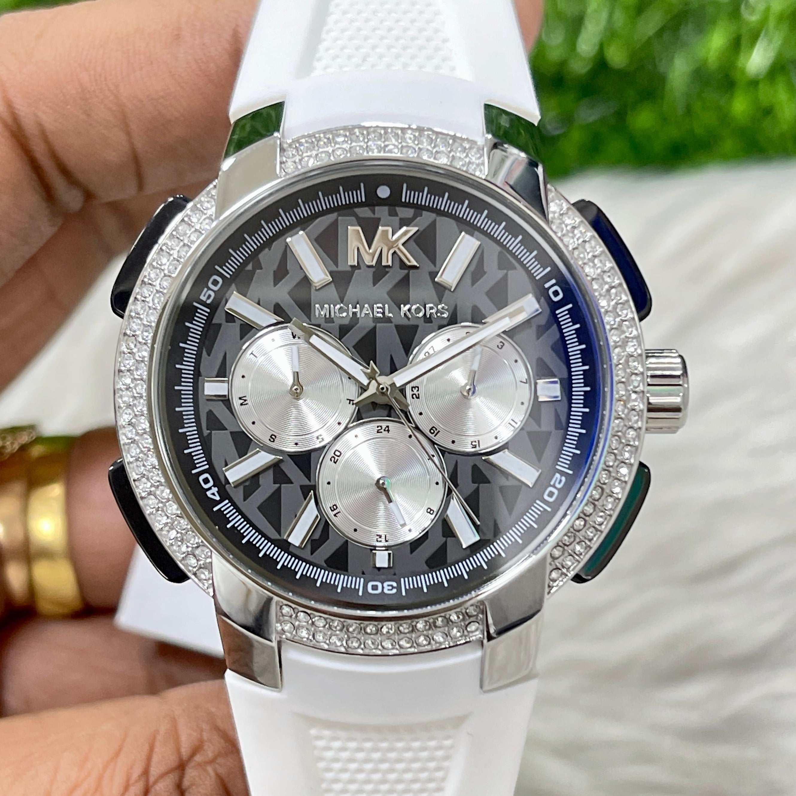 SarmanLuxury
