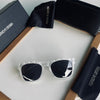 Amazing Porsche design unisex sunglasses