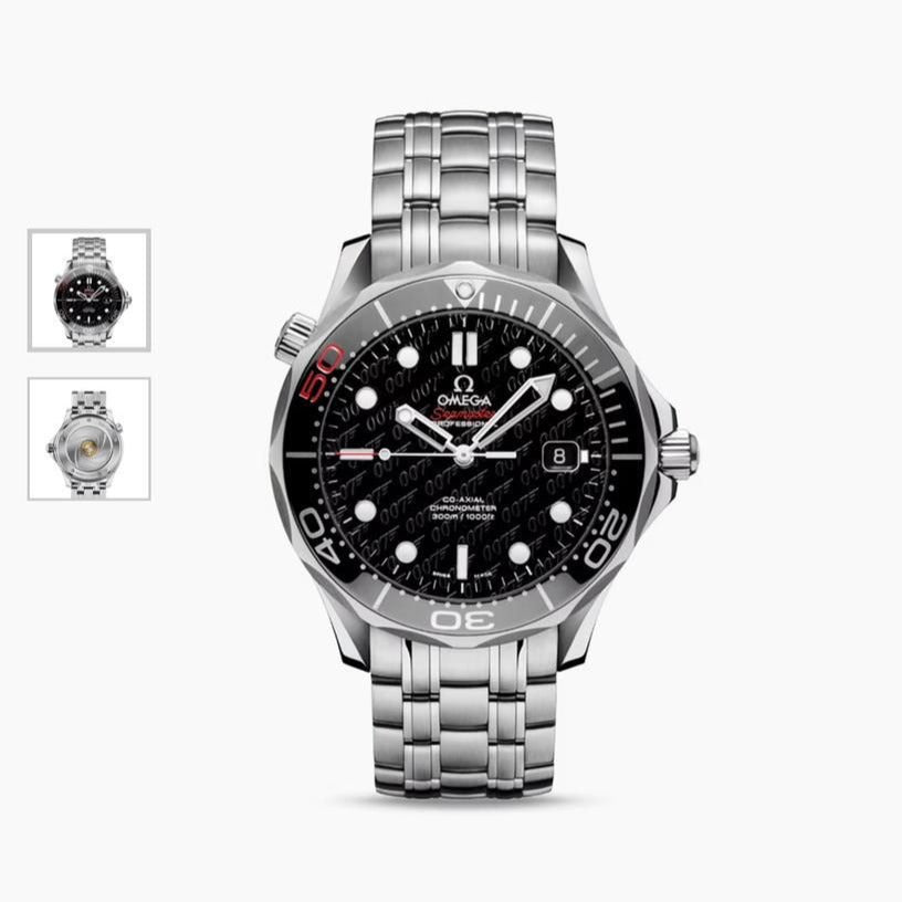 SarmanLuxury