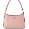 Amazing Premium sling bag - AmazingBaba