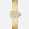 Dor Premium luxury woman watch - AmazingBaba