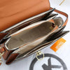 MK premium quality hendrix bag - AmazingBaba