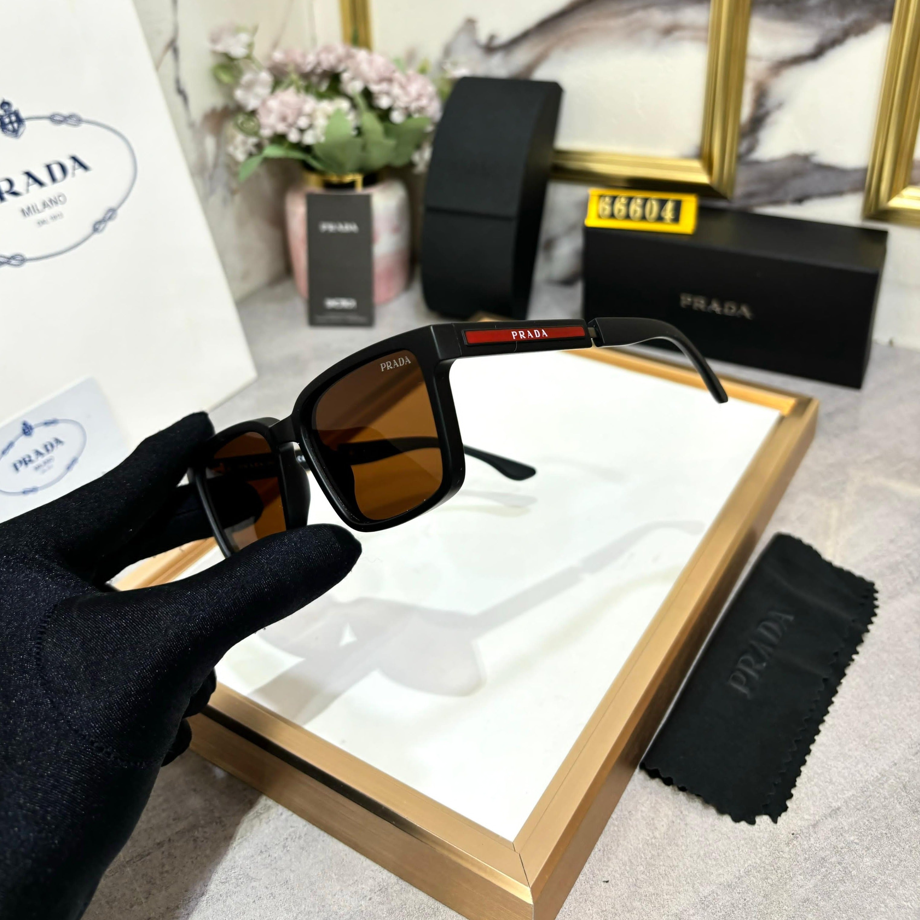 SarmanLuxury