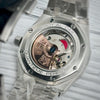 Amazing AP Automatic Premium watch - AmazingBaba