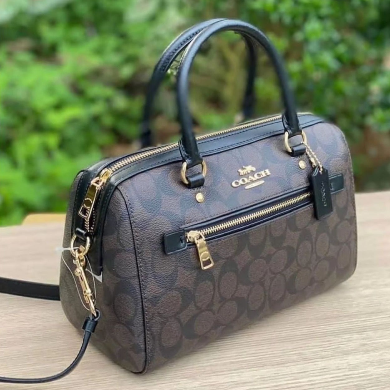SarmanLuxury