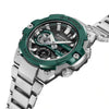 Cg Premium quality Luxury Watch - AmazingBaba